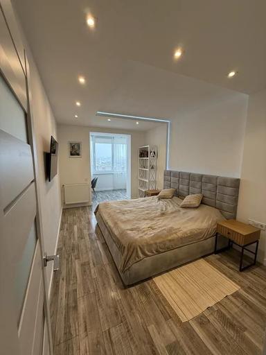 2-rooms apartment apartment by the address st. Gmyri Borisa (area 80 m²) - Atlanta.ua - photo 9