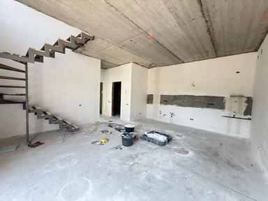 Дом по адресу ул. Магистратская (площадь 105 м²) - Atlanta.ua - фото 27