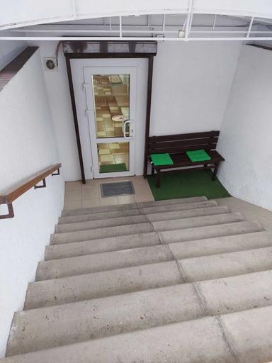 Коммерческая недвижимость по адресу (площадь 50 м²) - Atlanta.ua - фото 27