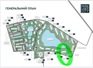 1-комнатная квартира по адресу ул. Васильковская (площадь 43,1 м²) - Atlanta.ua - фото 6