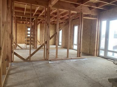 Дом по адресу ул. Магистратская (площадь 185 м²) - Atlanta.ua - фото 14