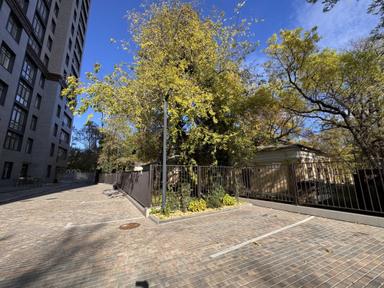 2-кімнатна квартира за адресою Куликове поле пл. (площа 117,7 м²) - Atlanta.ua - фото 43