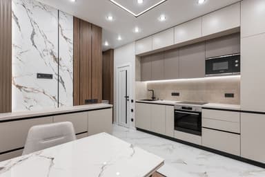 2-комнатная квартира по адресу (площадь 48,5 м²) - Atlanta.ua - imageAlt 26