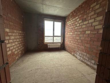 2-rooms apartment apartment by the address st. Bulvar Lesi Ukrainki (area 81 m²) - Atlanta.ua - photo 33