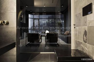 2-комнатная квартира по адресу ул. Болсуновская (площадь 99 м²) - Atlanta.ua - фото 39