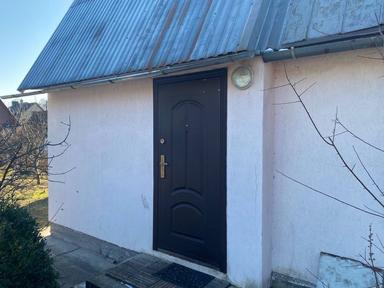 Будинок за адресою (площа 62 м²) - Atlanta.ua - фото 26