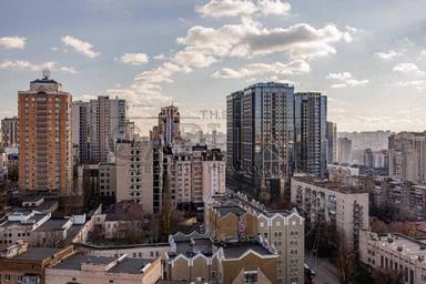 2-кімнатна квартира за адресою бульвар Дружби Народів (площа 77 м²) - Atlanta.ua - фото 48