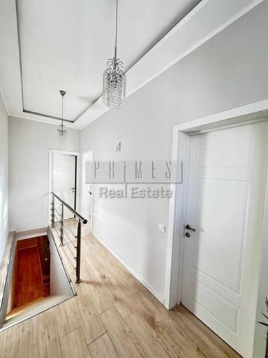 3-комнатная квартира по адресу ул. Дмитрия Луценко (площадь 110 м²) - Atlanta.ua - imageAlt 18