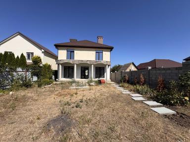 Будинок за адресою (площа 280 м²) - Atlanta.ua - фото 16
