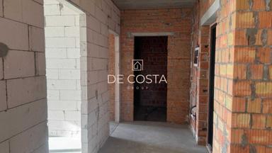 2-кімнатна квартира за адресою вул. Шосе Залізничне (площа 114,5 м²) - Atlanta.ua - фото 23