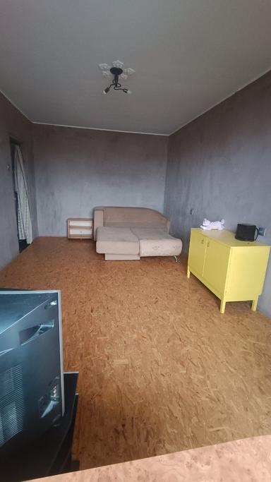 1-комнатная квартира по адресу (площадь 34 м²) - Atlanta.ua - фото 15