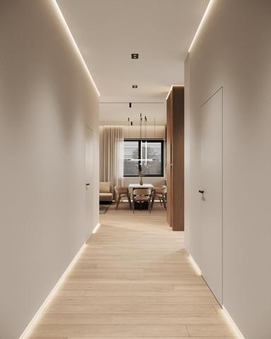 House by the address (area 136 m²) - Atlanta.ua - photo 31