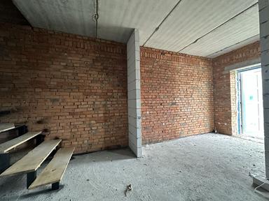 Дом по адресу ул. Магистратская (площадь 75 м²) - Atlanta.ua - фото 13