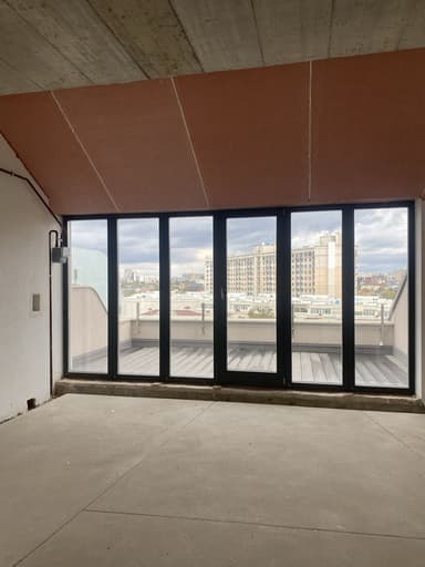 3-комнатная квартира по адресу (площадь 105 м²) - Atlanta.ua - imageAlt 13