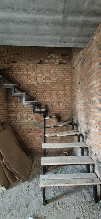 Будинок за адресою Космонавтів просп. (площа 75 м²) - Atlanta.ua - фото 17