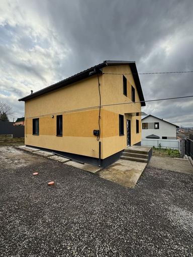 Будинок за адресою (площа 124 м²) - Atlanta.ua - фото 31