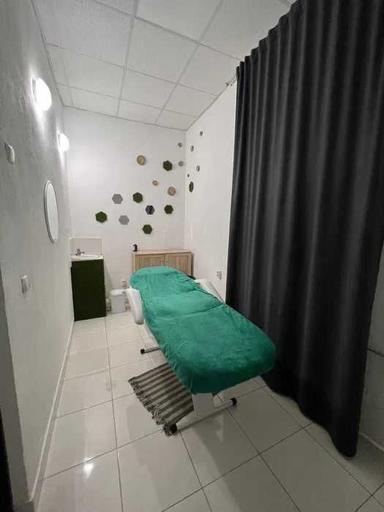 Комерційна нерухомість за адресою вул. Танкістів (площа 80 м²) - Atlanta.ua - фото 17