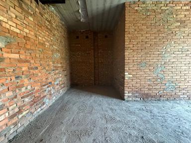 Дом по адресу ул. Магистратская (площадь 73 м²) - Atlanta.ua - фото 17