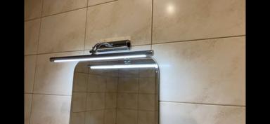 2-rooms apartment apartment by the address (area 75 m²) - Atlanta.ua - photo 35