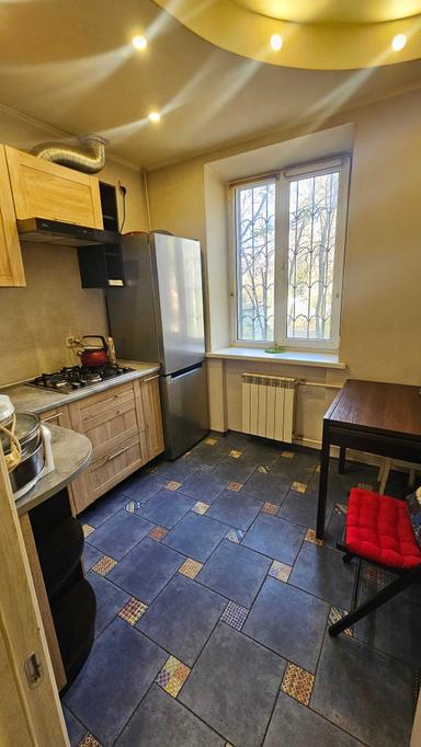 1-room apartment apartment by the address st. Ruzhinskaya (area 33,3 m²) - Atlanta.ua - photo 22