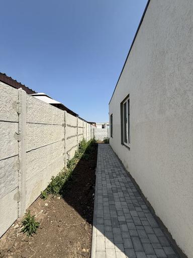 Дом по адресу ул. Спортивная (площадь 105 м²) - Atlanta.ua - фото 11