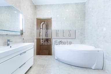 3-комнатная квартира по адресу (площадь 127 м²) - Atlanta.ua - imageAlt 31