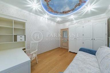 3-rooms apartment apartment by the address st. Bandery Stepana (area 115 m²) - Atlanta.ua - photo 37