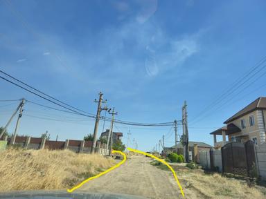 House by the address st. Protsenko (area 220 m²) - Atlanta.ua - photo 32