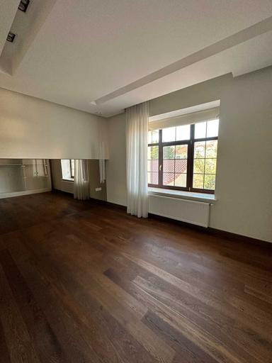 House by the address (area 224 m²) - Atlanta.ua - photo 41