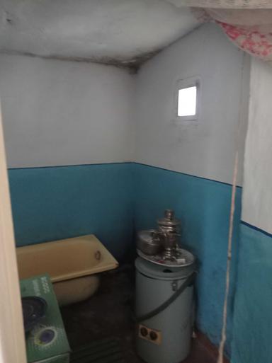 House by the address st. Rotty Ivana (area 100 m²) - Atlanta.ua - photo 27