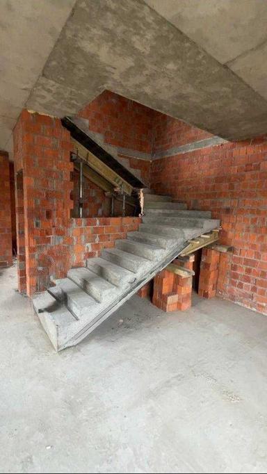 House by the address st. Grushevskogo (area 120 m²) - Atlanta.ua - photo 34