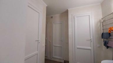 Комерційна нерухомість за адресою вул. Магістратська (площа 250 м²) - Atlanta.ua - фото 32