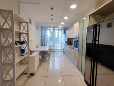 Многокомнатная квартира по адресу ул. Шолуденка (площадь 162 м²) - Atlanta.ua - фото 42