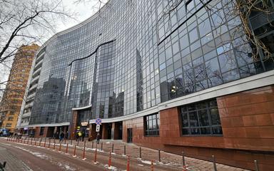 Commercial real estate at st. Nikolaevskaya dor Kotovskaya dor (area 258 m²) - Atlanta.ua - photo 48