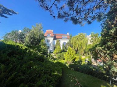 Дом по адресу ул. Спортивная (площадь 550 м²) - Atlanta.ua - фото 14