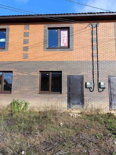 Дом по адресу ул. Магистратская (площадь 55 м²) - Atlanta.ua - фото 10