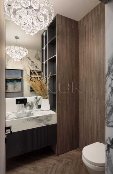 2-комнатная квартира по адресу Берестейский проспект(пр-т. Победы) (площадь 84 м²) - Atlanta.ua - imageAlt 37