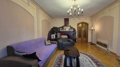 Дом по адресу Старознесенська ул. (площадь 242 м²) - Atlanta.ua - фото 31