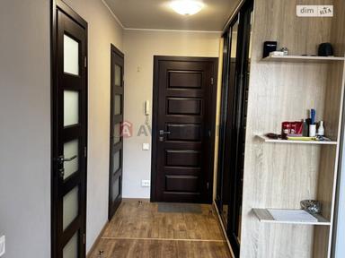 1-кімнатна квартира за адресою (площа 36 м²) - Atlanta.ua - фото 15