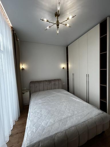 2-rooms apartment apartment by the address st. Petefi Shandora pl (area 67 m²) - Atlanta.ua - photo 16