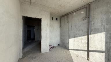 1-кімнатна квартира за адресою (площа 45,1 м²) - Atlanta.ua - фото 27