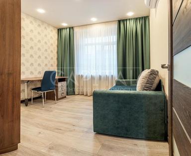 3-rooms apartment apartment by the address st. Maksimovicha (area 80 m²) - Atlanta.ua - photo 15