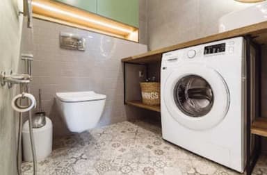 1-кімнатна квартира за адресою вул. Педагогічна (площа 45 м²) - Atlanta.ua - фото 23