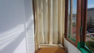 1-кімнатна квартира за адресою (площа 36,2 м²) - Atlanta.ua - фото 22