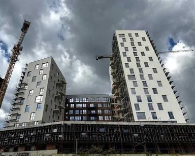 1-комнатная квартира по адресу ул. Златоустовская (площадь 40 м²) - Atlanta.ua - фото 19