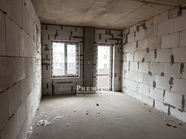 3-комнатная квартира по адресу Курортный пер. (площадь 125 м²) - Atlanta.ua - imageAlt 9