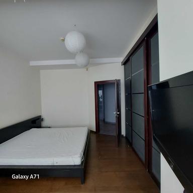 3-кімнатна квартира за адресою вул. Танкістів (площа 122 м²) - Atlanta.ua - фото 33