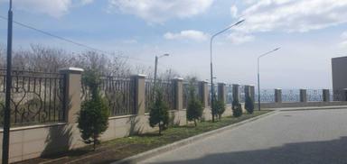 1-комнатная квартира по адресу ул. Дача Ковалевского (площадь 42 м²) - Atlanta.ua - фото 21