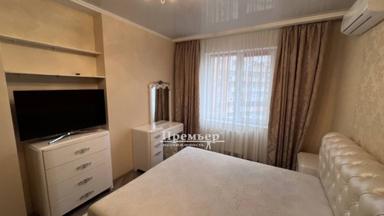 2-комнатная квартира по адресу ул. Бандеры Степана (площадь 61 м²) - Atlanta.ua - фото 27