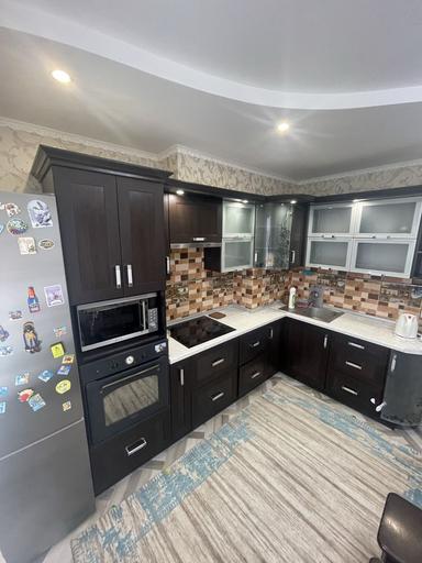 2-комнатная квартира по адресу ул. Милославская (площадь 72 м²) - Atlanta.ua - фото 22